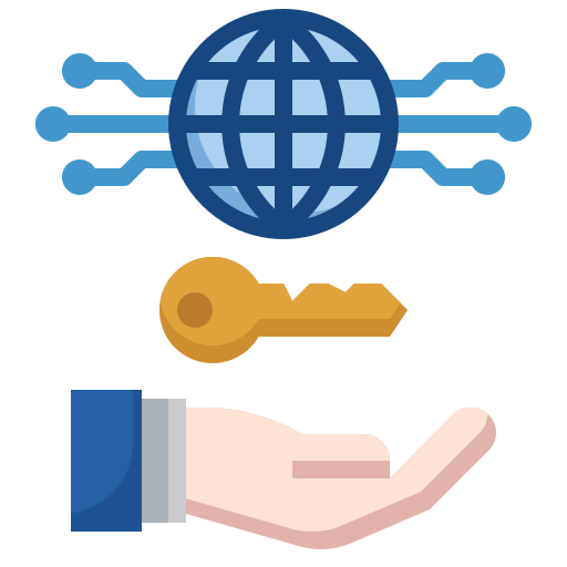hot lead