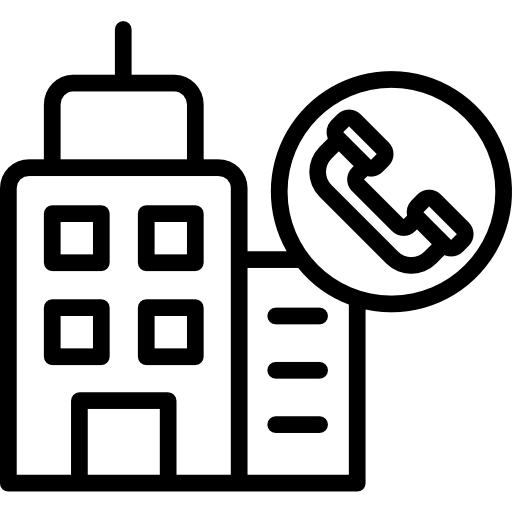 enterprise
