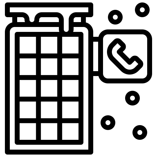 pbx